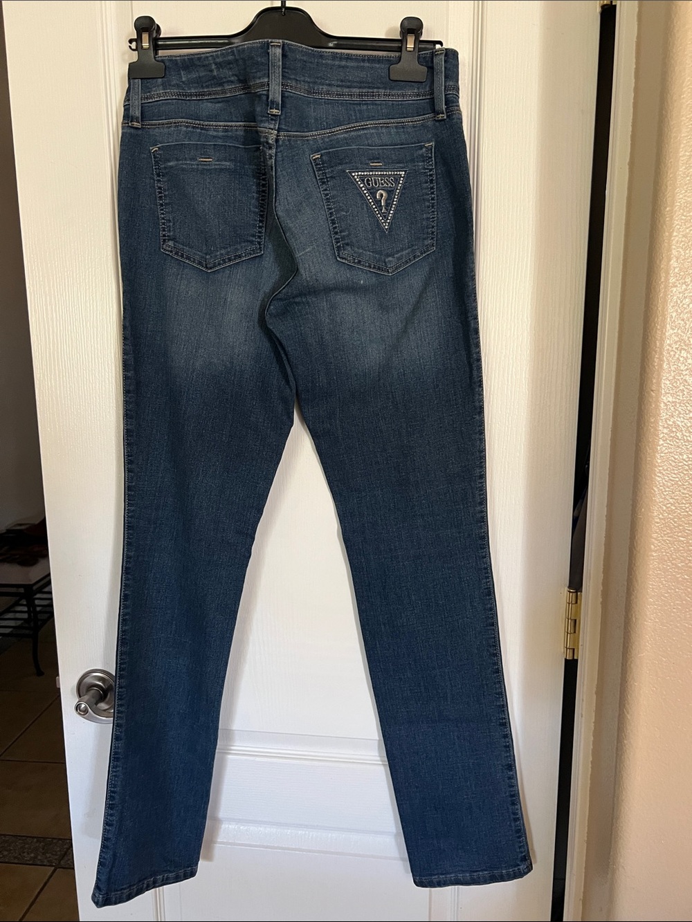 Guess jeans - Picture 4 of 5